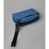 ALPAKA Toiletry Bag
